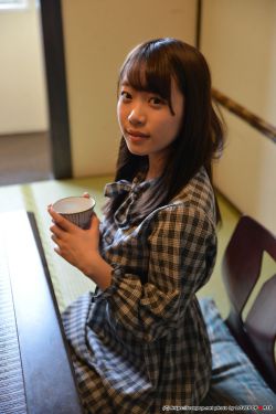 春露by爱枣